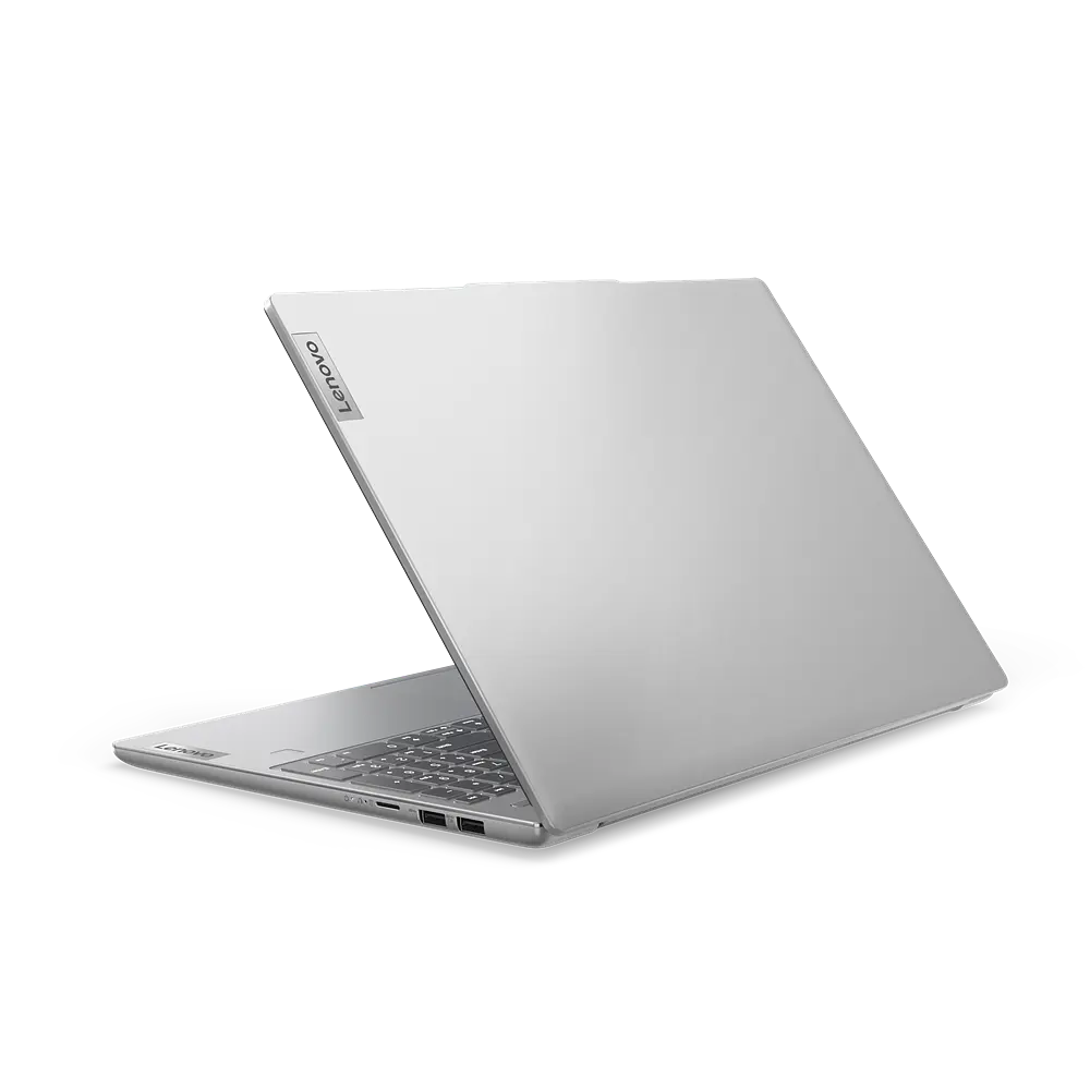 Ноутбук Lenovo IdeaPad Slim 5 15IRH9,i5-13420H,16GB,512GB,UHD,Windows 11 Home,клавіатура maghiara - фото 7