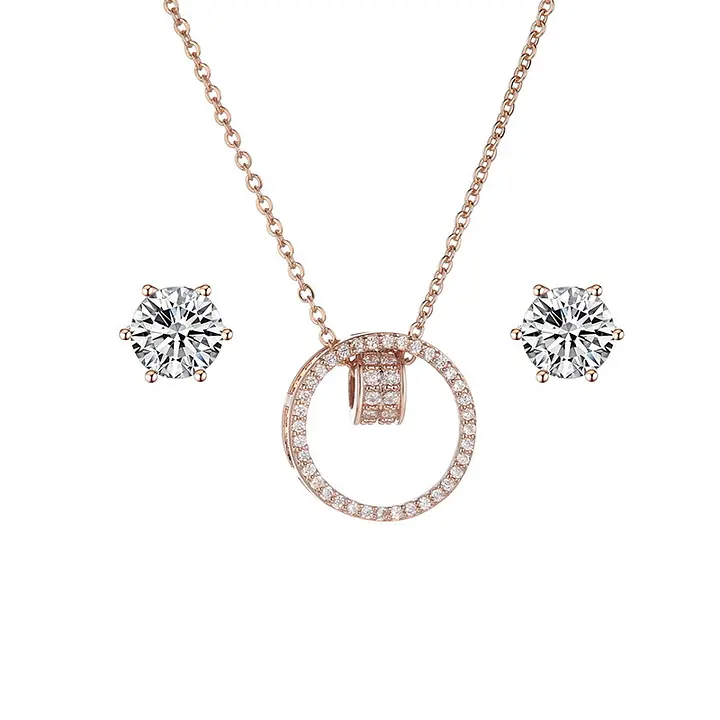 Годинник Baosaili BOX IBSO - фото 6