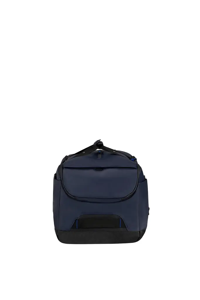 Дорожня Сумка Samsonite ECODIVER BLUE 69x37x36 KH7*01007 - фото 8