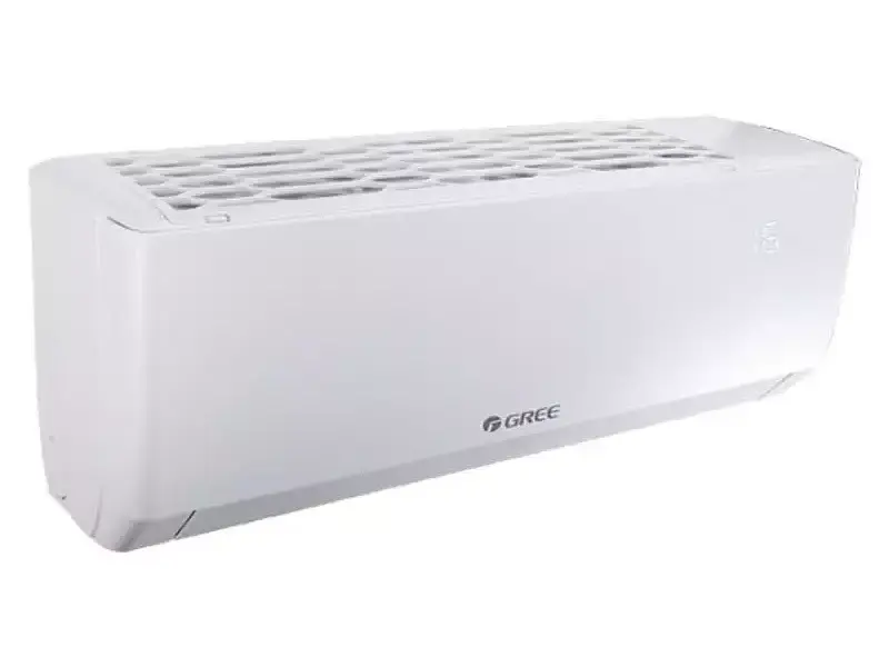 Спліт-система Gree Pular R32 Inverter GWH09AGBXB-K6DNA1A - фото 3