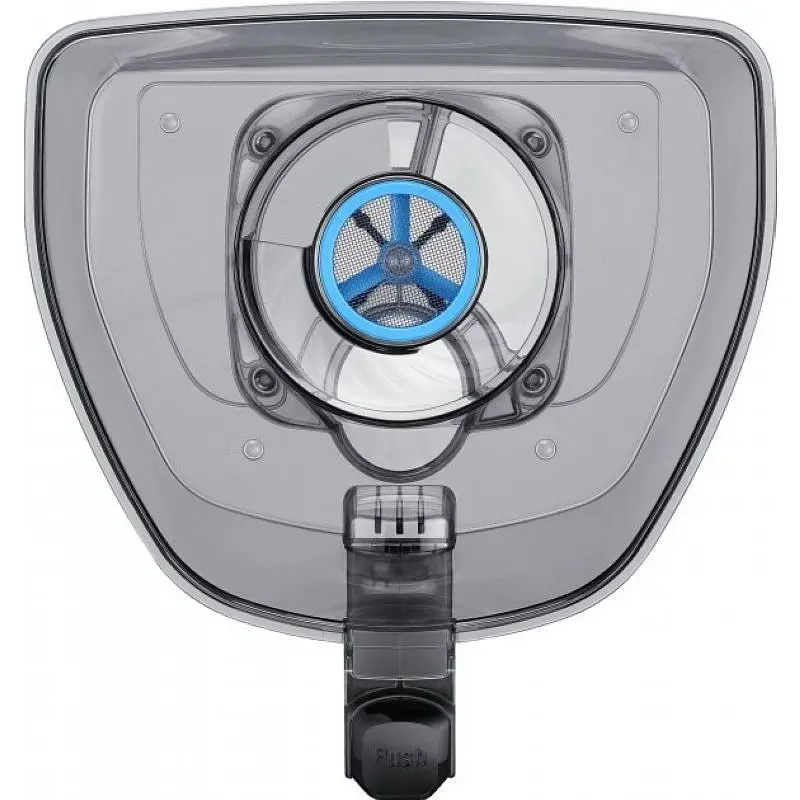 Порохотяг SAMSUNG VC 07M31A1HP/UK - фото 12
