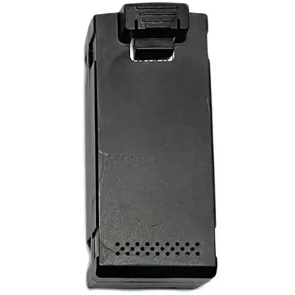 Акумулятор Li-Po 2500 mAh, 7.4 V для квадрокоптера K911 Max - фото 2