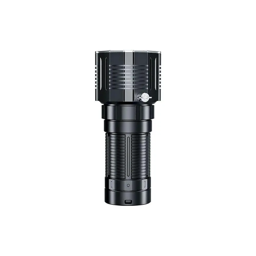 Ліхтар ручний Fenix LR60R - фото 4