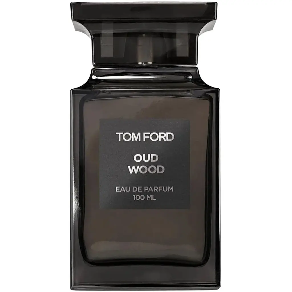 Парфумована вода оригінал розпив Tom Ford Oud Wood 100 мл від DRAMMINGA