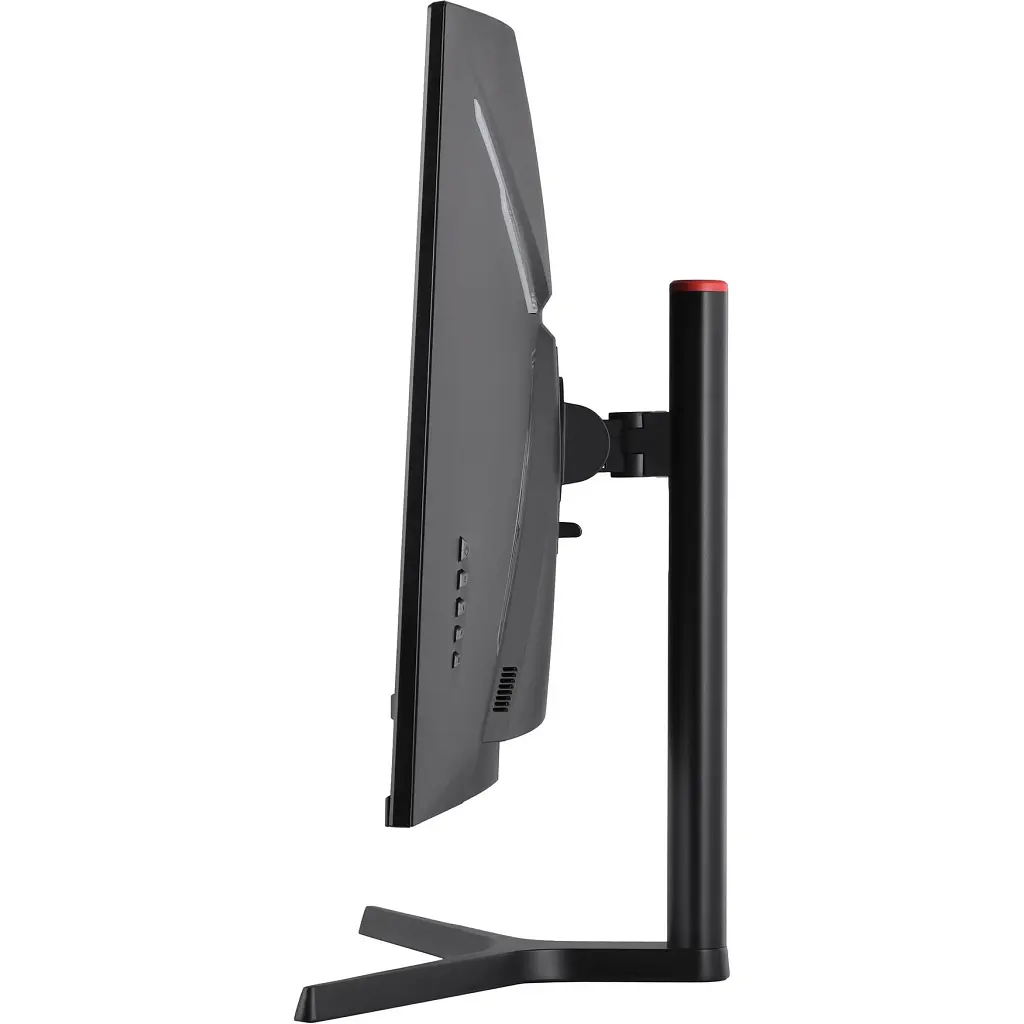 Монітор 2E Gaming 31.5` G3223B (2E-G3223B-01.UA) [131104] - фото 5