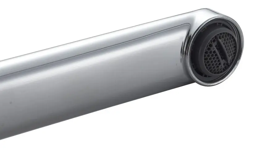 Смеситель для ванны Lidz Astra 005 LDAST005CRM48088 - фото 5