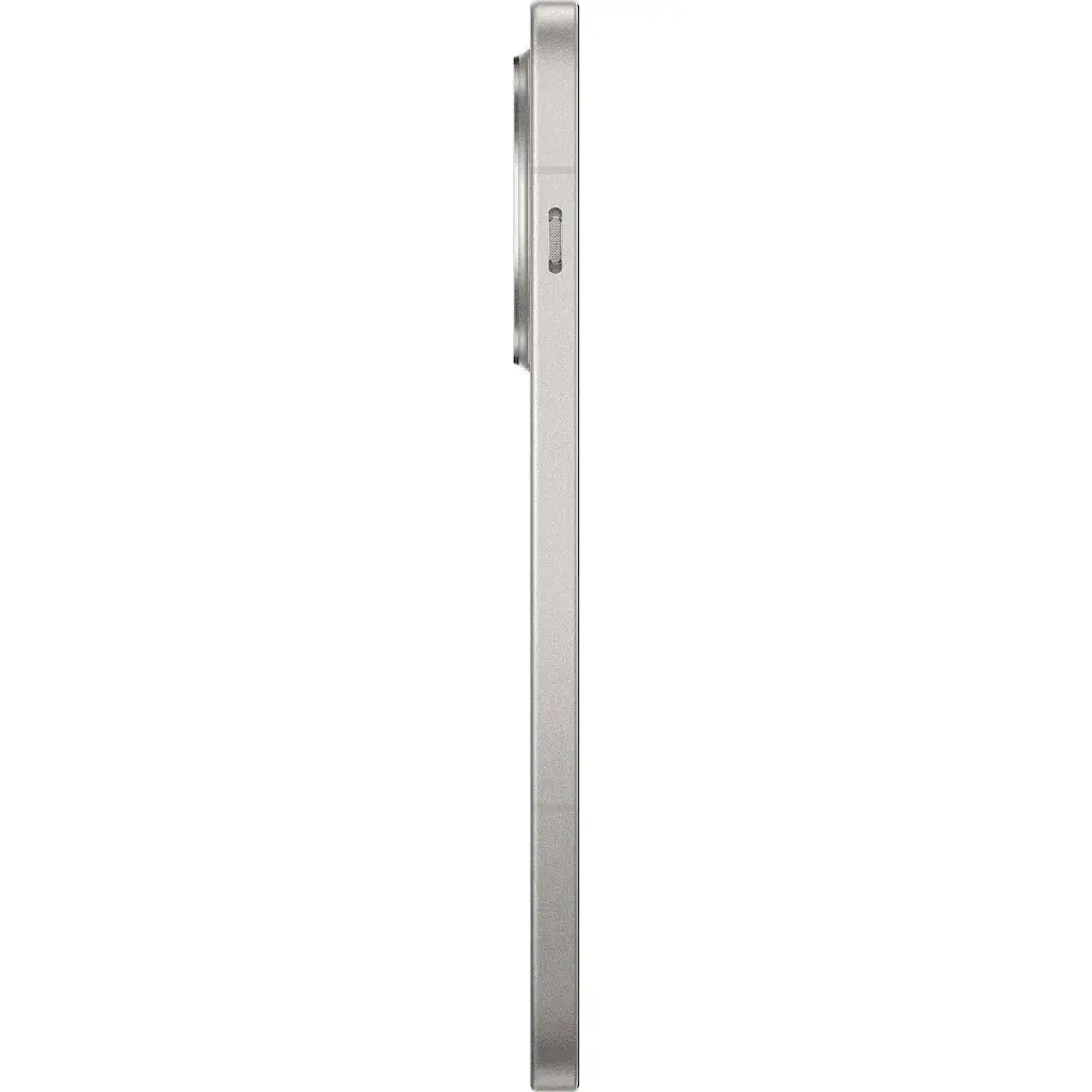 Смартфон OnePlus Ace 5 16/512GB White (no OTA) [128542] - фото 6