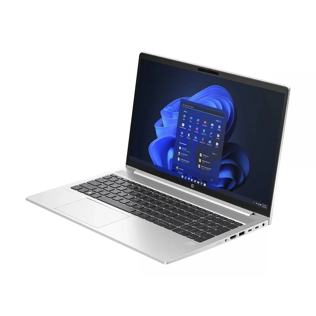 Ноутбук HP ProBook 450 G10, i5-1335U, 16GB, DDR4, 512GB - фото 2