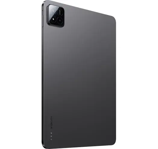 Планшет Xiaomi Pad 7 Pro 12/512Gb Wi-Fi version Gray (VHU5422EU) Global version - фото 2