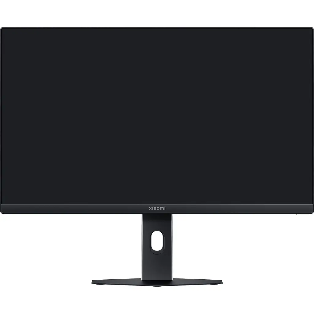 Монітор Xiaomi 23.8" Gaming Monitor G24i 2026 (ELA6364EU) [163420] - фото 2