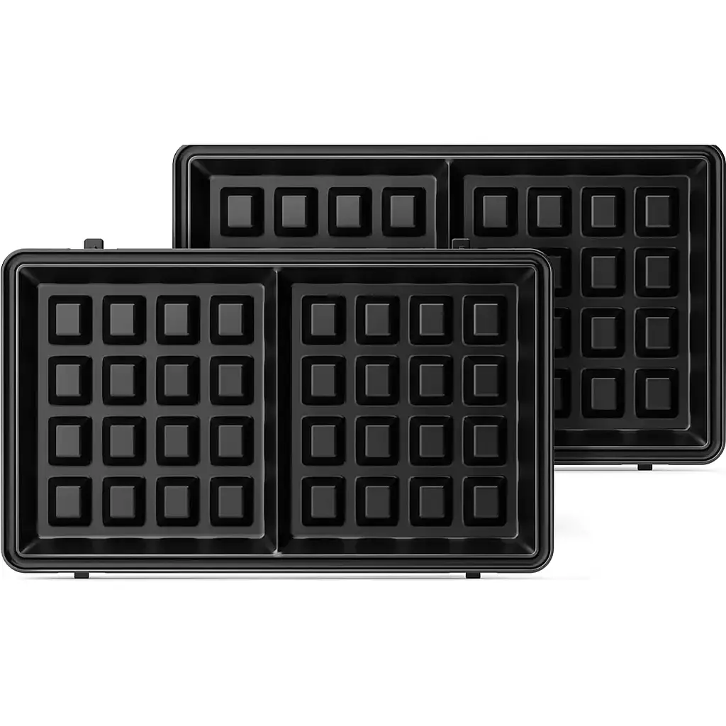 Мультимейкер Philips Series 5000 чорно-сріблястий (HD2350/80) - фото 6