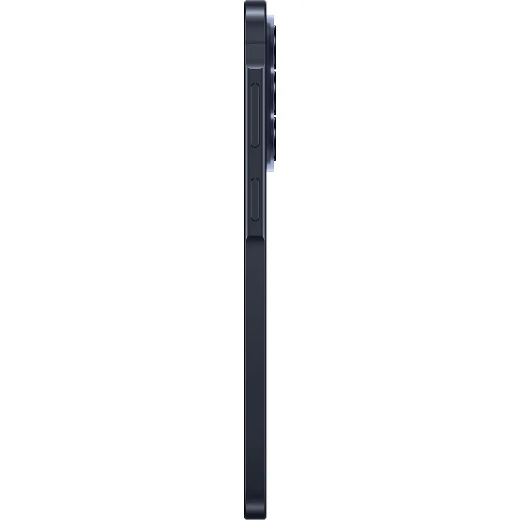 Смартфон Samsung Galaxy A57 12/512GB Awesome Navy (SM-A576BDBH) [167423] - фото 8