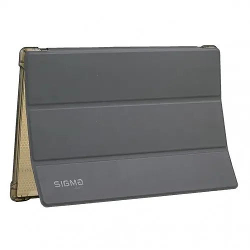 Планшет Sigma mobile Tab A1010 Neo 64 GB 10" 8 ядер 4G 4827798766415 - фото 7