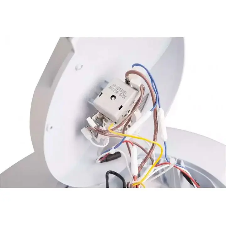 Бойлер Tesy Anticalc GCV 150 44 24D B14 TBR (304903) [127424] - фото 10