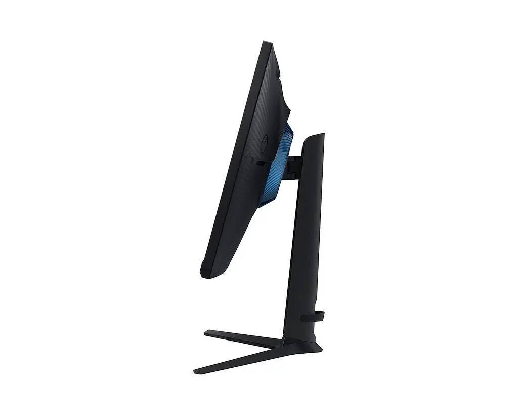 Монитор Samsung 27" S27DG300NI HDMI DP VA 180Hz 1ms FreeSync teh0014214 - фото 8