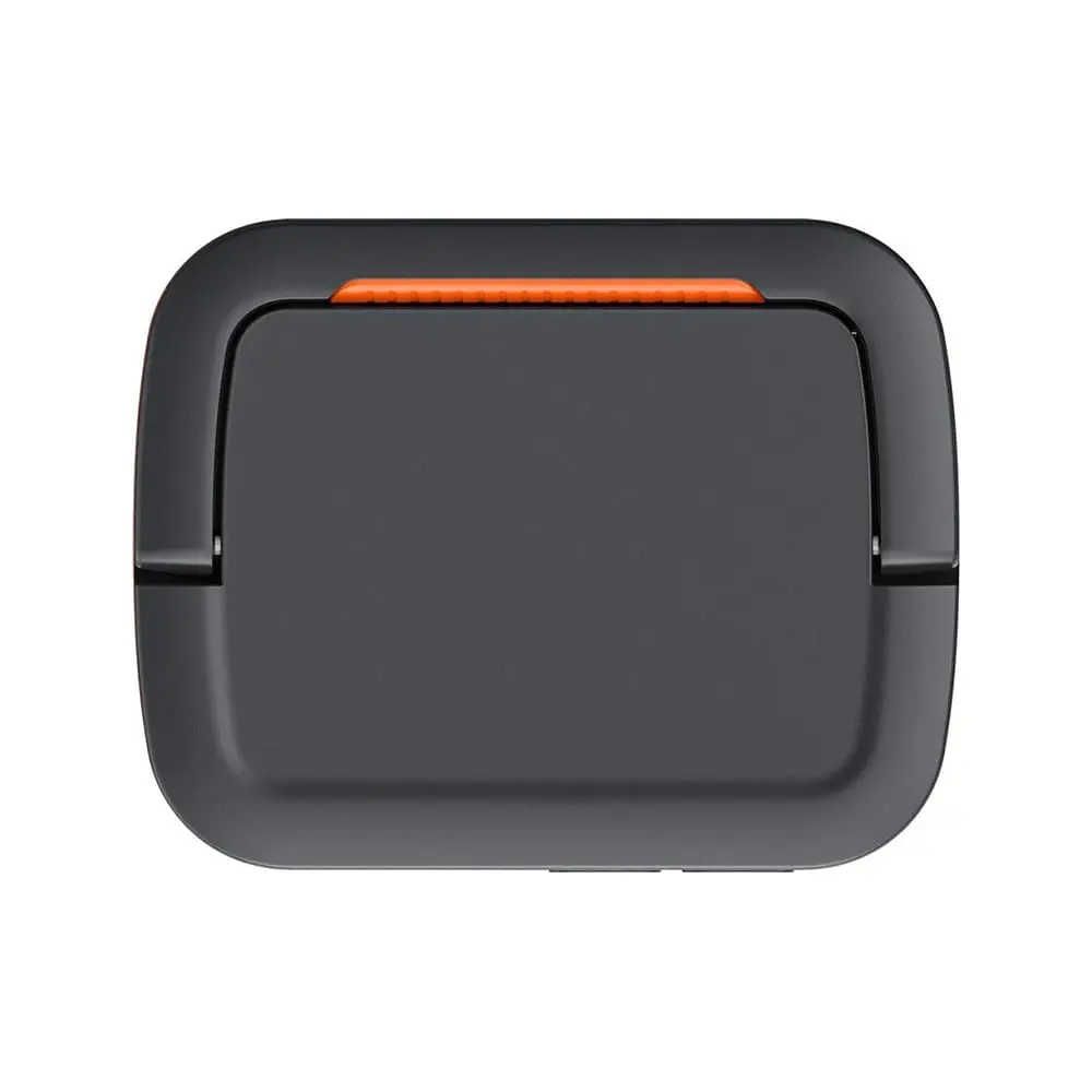 Портативна зарядна станція Jackery Explorer 2000 V2 2200W 2042Wh LiFePO4 (42-00907) - фото 10