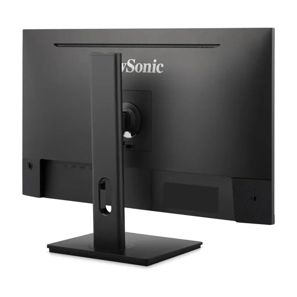 Монитор ViewSonic XG27G1 - фото 6