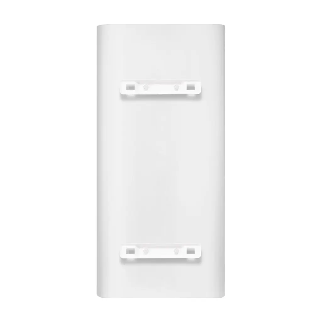 Бойлер Electrolux EWH 100 MXM WiFi EEC - фото 4