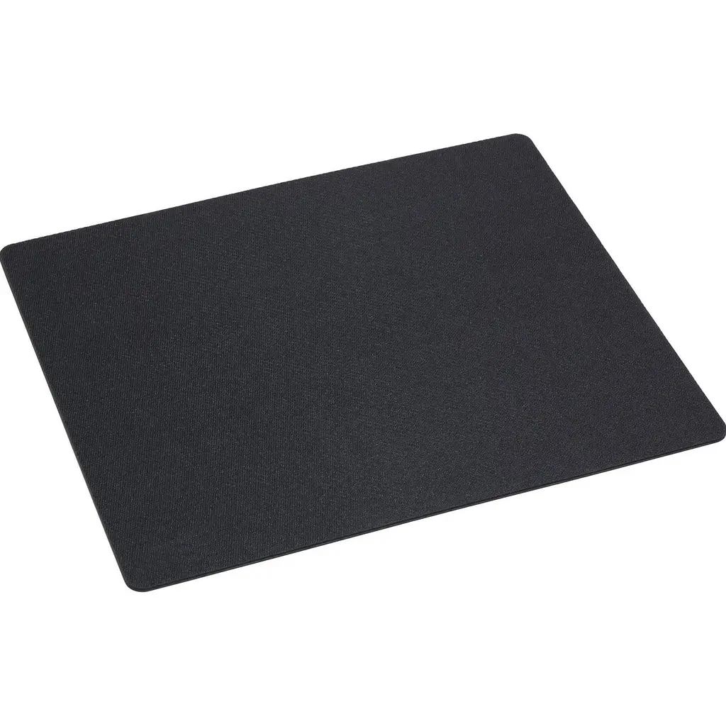 Ігрова поверхня Logitech G240 Cloth Black (943-0000785) [154498] - фото 5