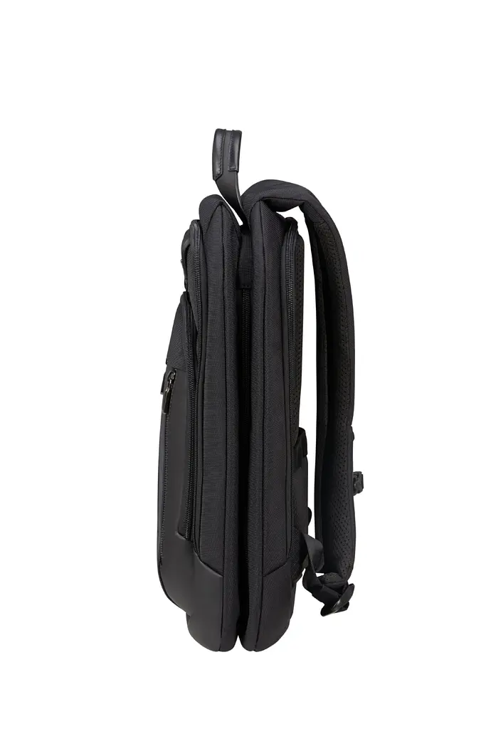 Рюкзак 15,6" Samsonite URBAN-EYE BLACK 46x32x9(24) KO1*09007 - фото 3