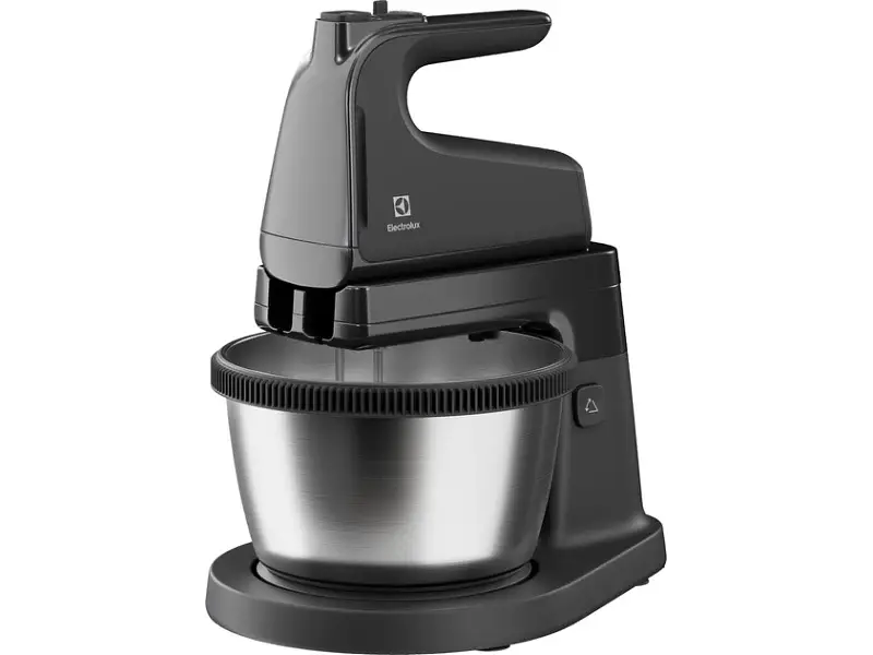Міксер Electrolux ESM4B - фото 4