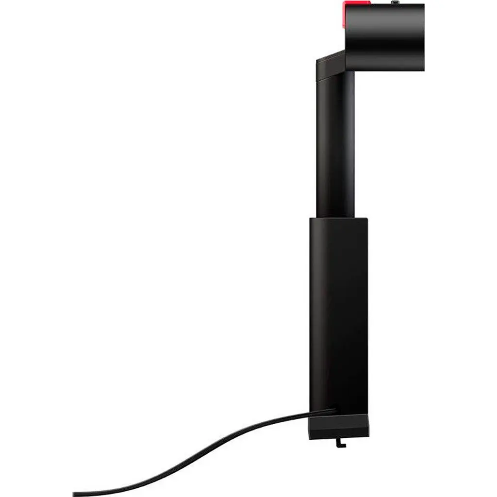 Веб-камера Lenovo ThinkVision M50 [4XC1D66056] [126724] - фото 4
