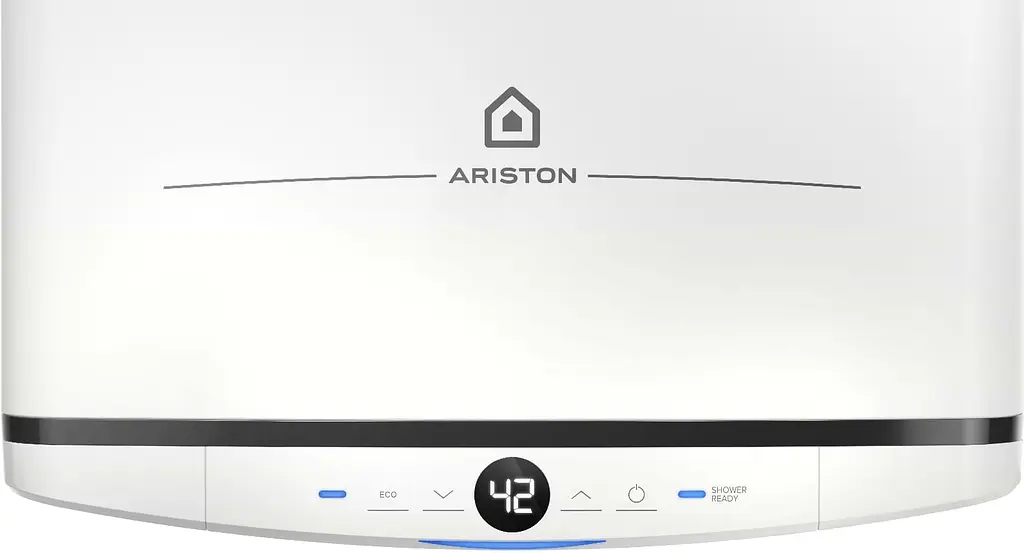 Водонагрівач Ariston Velis Pro 50 EU (3626135) - фото 3