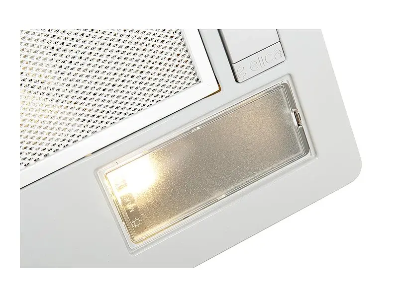 Витяжка вбудована Elica CT17 GR/A/52 - фото 4