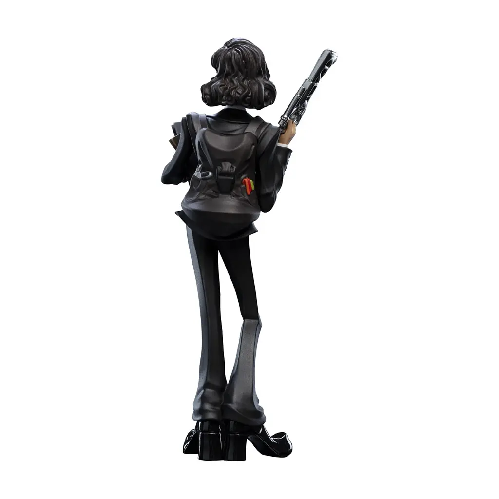 Фігурка для геймерів Weta Workshop Men In Black:International Agent M (065002966) - фото 3