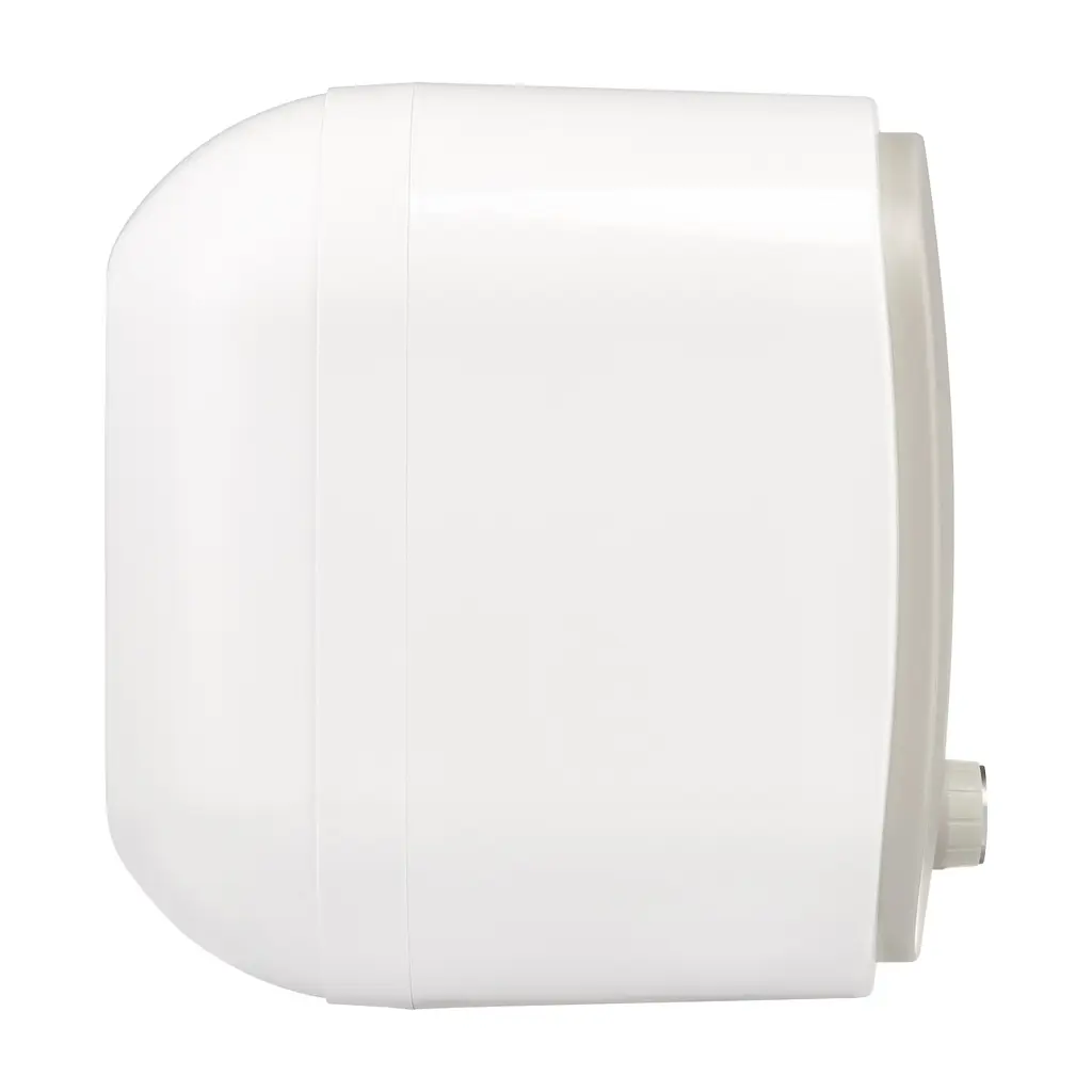 Бойлер Electrolux EWH 15 Q-bic U - фото 5