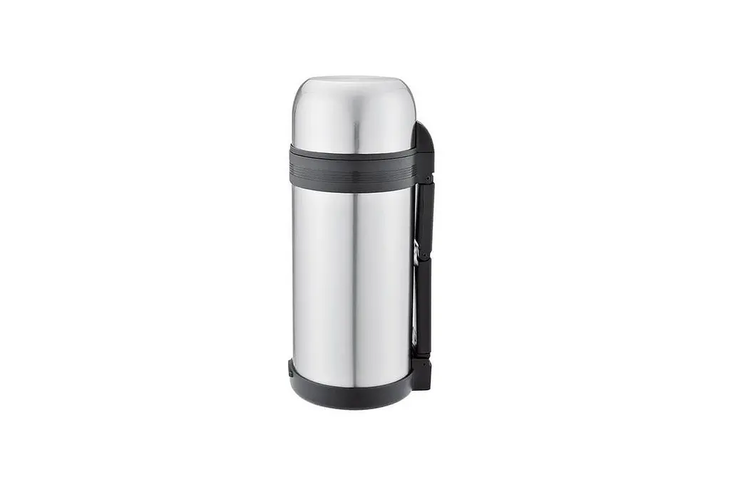 Термос Maestro 1.5 л MR-1632-150 (MR-1632-150)