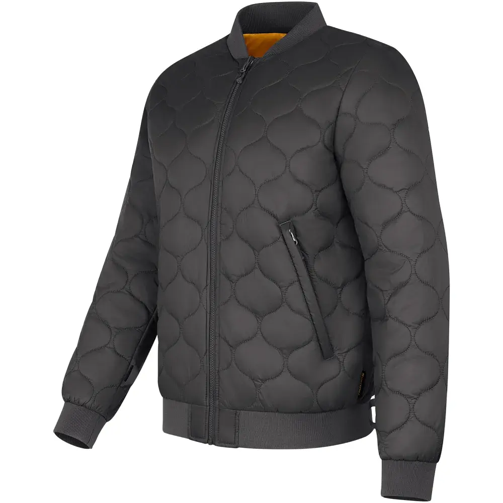 Куртка Frontier Beta XL Graphite - фото 2