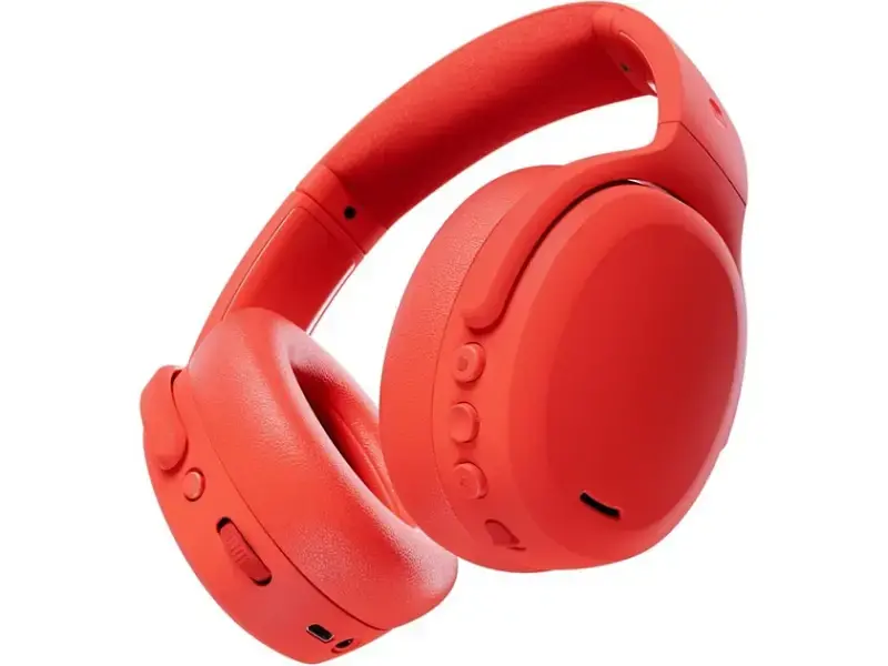 Навушники з мікрофоном Skullcandy Crusher ANC 2 Plasma (S6CAW-S801)