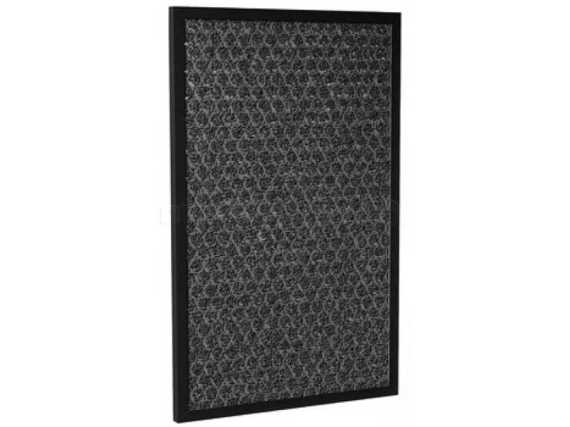 Фільтр Sharp UZ-HD6DF