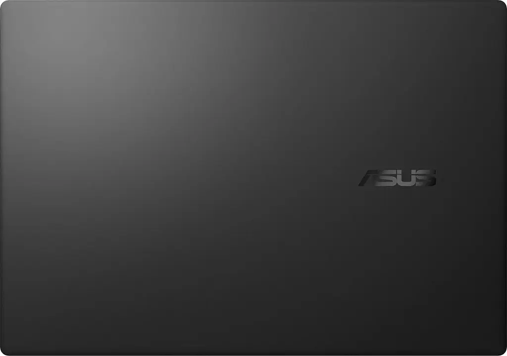 Ноутбук ASUS 16 V16 V3607VM-RP014 IPS 1920x1200 144Hz/Intel Core 5 210H/16GB/1TB/RTX 5060/DOS/Black (90NB16K1-M000E0) - фото 7