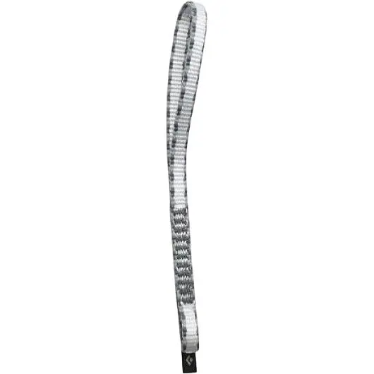 Петля Black Diamond 10 mm Dynex Dogbones 15 cm (1033-BD 380041) - фото 1