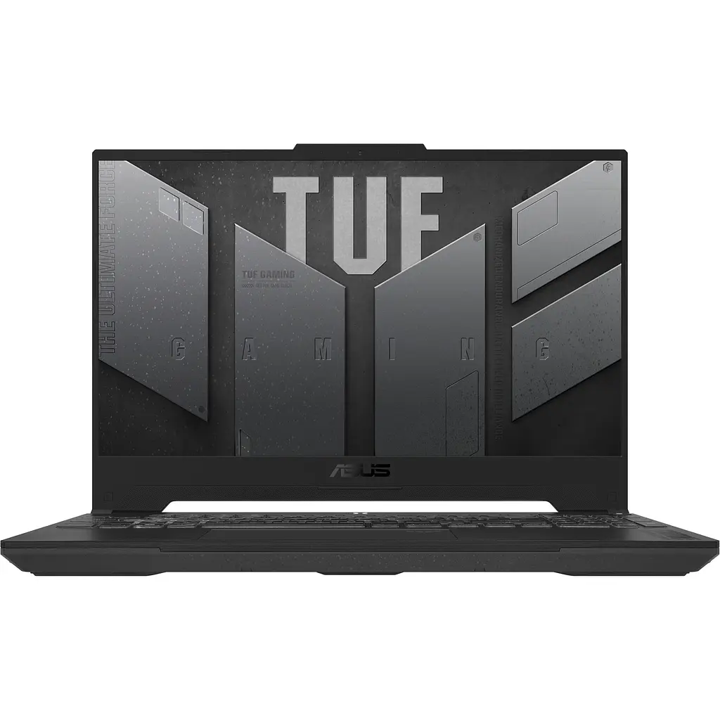Ноутбук Asus TUF Gaming A15 FA507NUR [FA507NVR-LP005] [116269] - фото 2