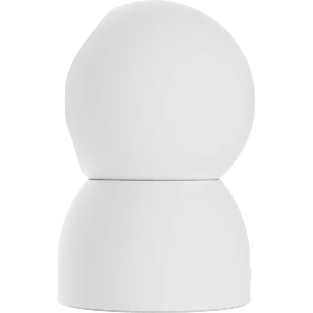 IP-камера для видеонаблюдения Xiaomi Smart Camera C500 (BHR089AEU) Global EU - фото 4