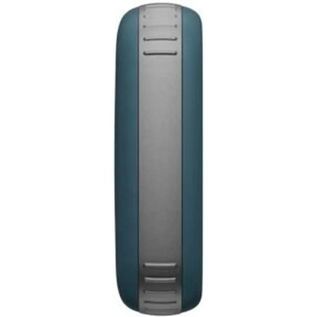 Мобільний телефон Nokia 123 DS Green - фото 10