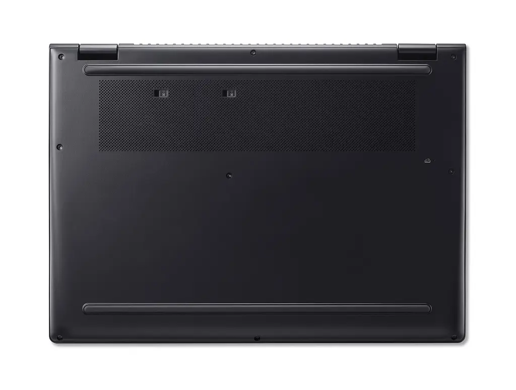 Ноутбук Acer TravelMate TMP614-53 14' WUXGA IPS, Intel i7-1355U, 32GB, F1TB, UMA, Win11P (NX.B0AEU.008) - фото 8