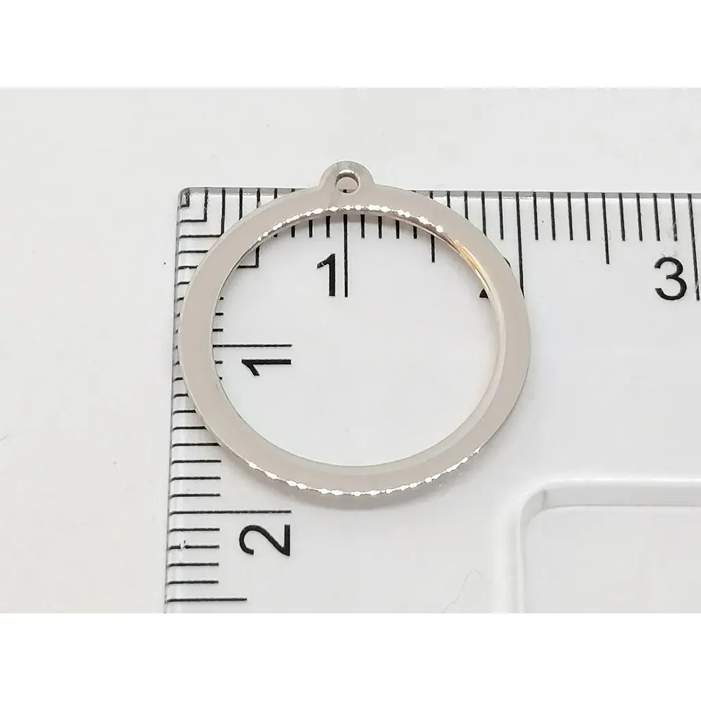 Серебряные пуссеты Qvaliz с фианитами. 902-01179 - фото 3