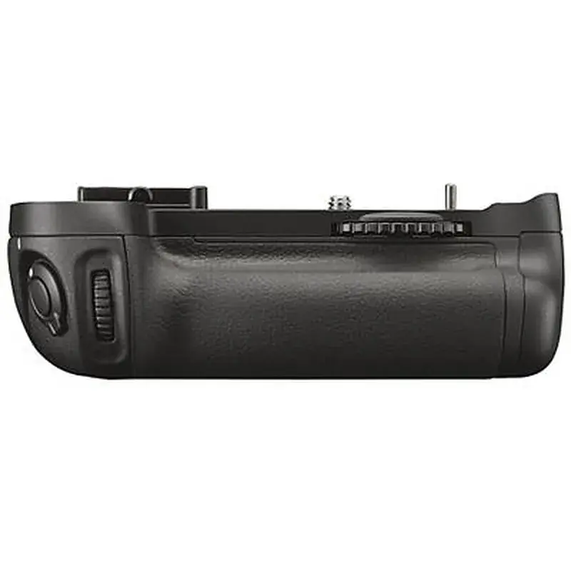 Батарейний блок Meike Nikon D600 (Nikon MB-D14) (DV00BG0035)