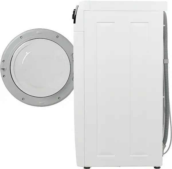 Пральна машина Electrolux EW6S227CU (914340267) - фото 14
