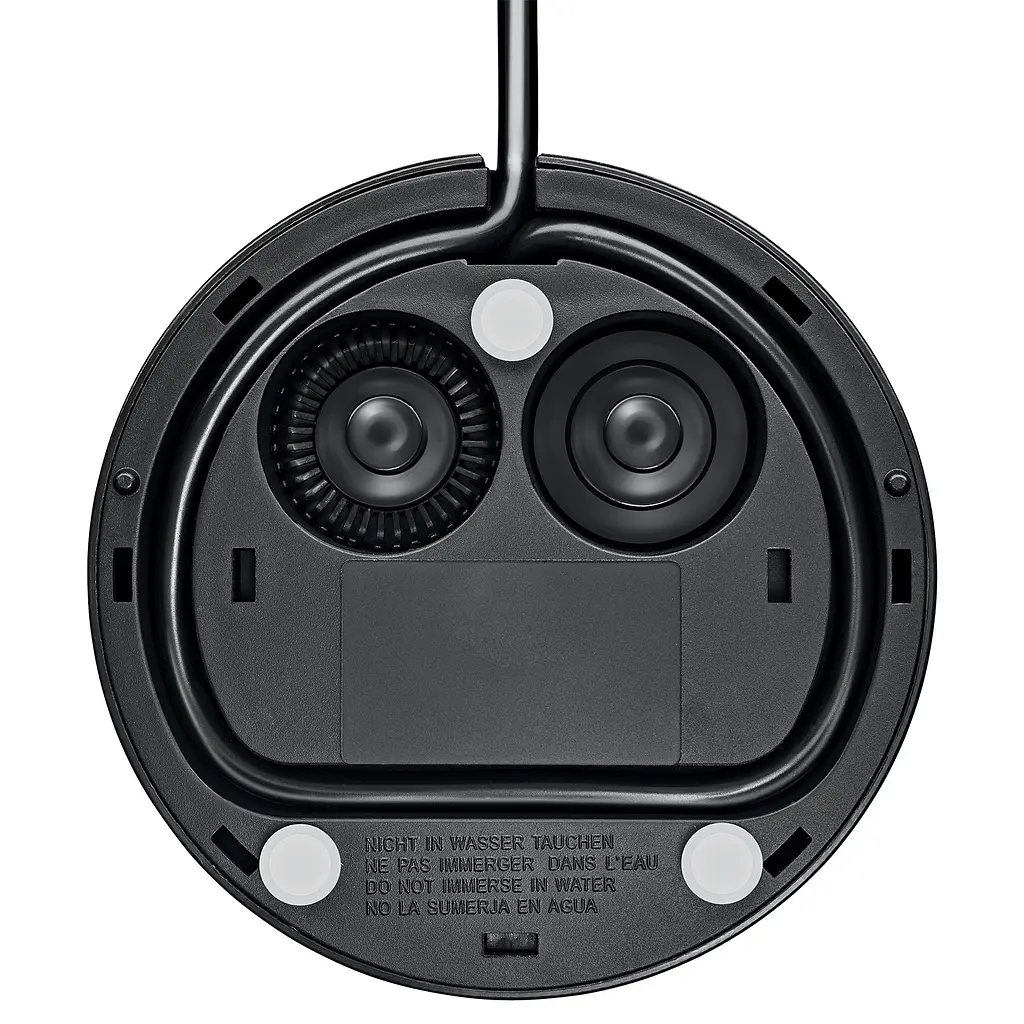 Спінювач молока Jura - фото 2