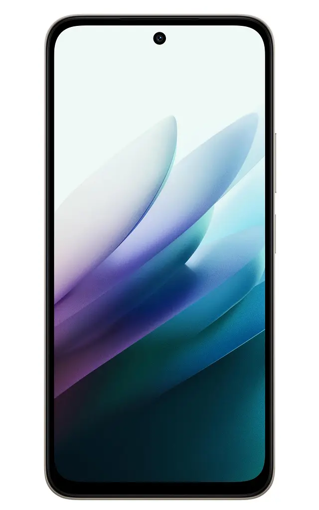 Смартфон Xiaomi Redmi 15 6/128GB Titan Gray - фото 6