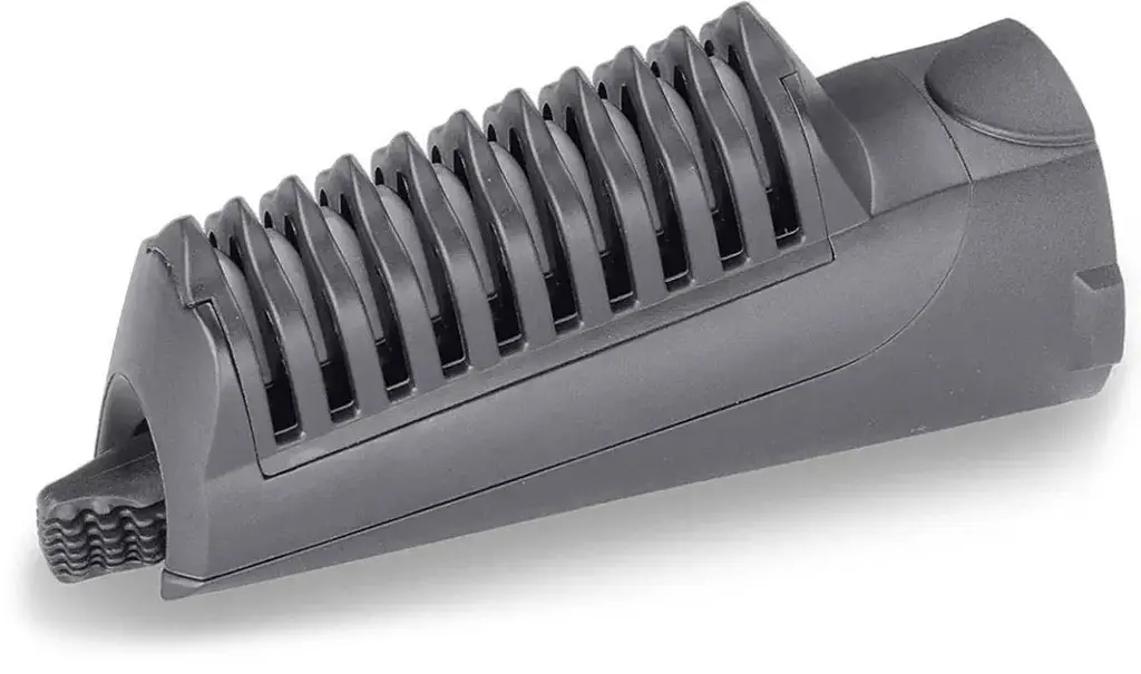 Фен-щетка BaByliss AS960E [79228] - фото 9