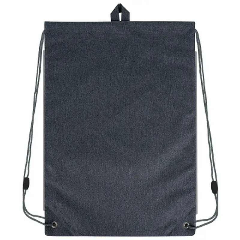 Сумка для взуття Kite 601M College Line Boy (K25-601M-2) - фото 4