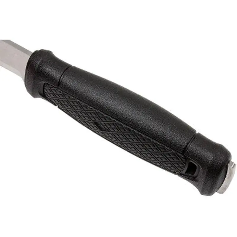 Ніж Morakniv Garberg Multi-Mount stainless steel (12642) - фото 5