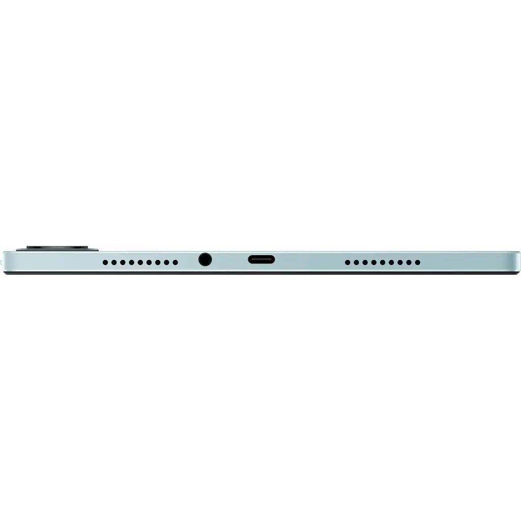 Планшет Xiaomi Redmi Pad 2 11" WiFi 4/256GB Mint Green (VHU7190EU) (1205676) - фото 11