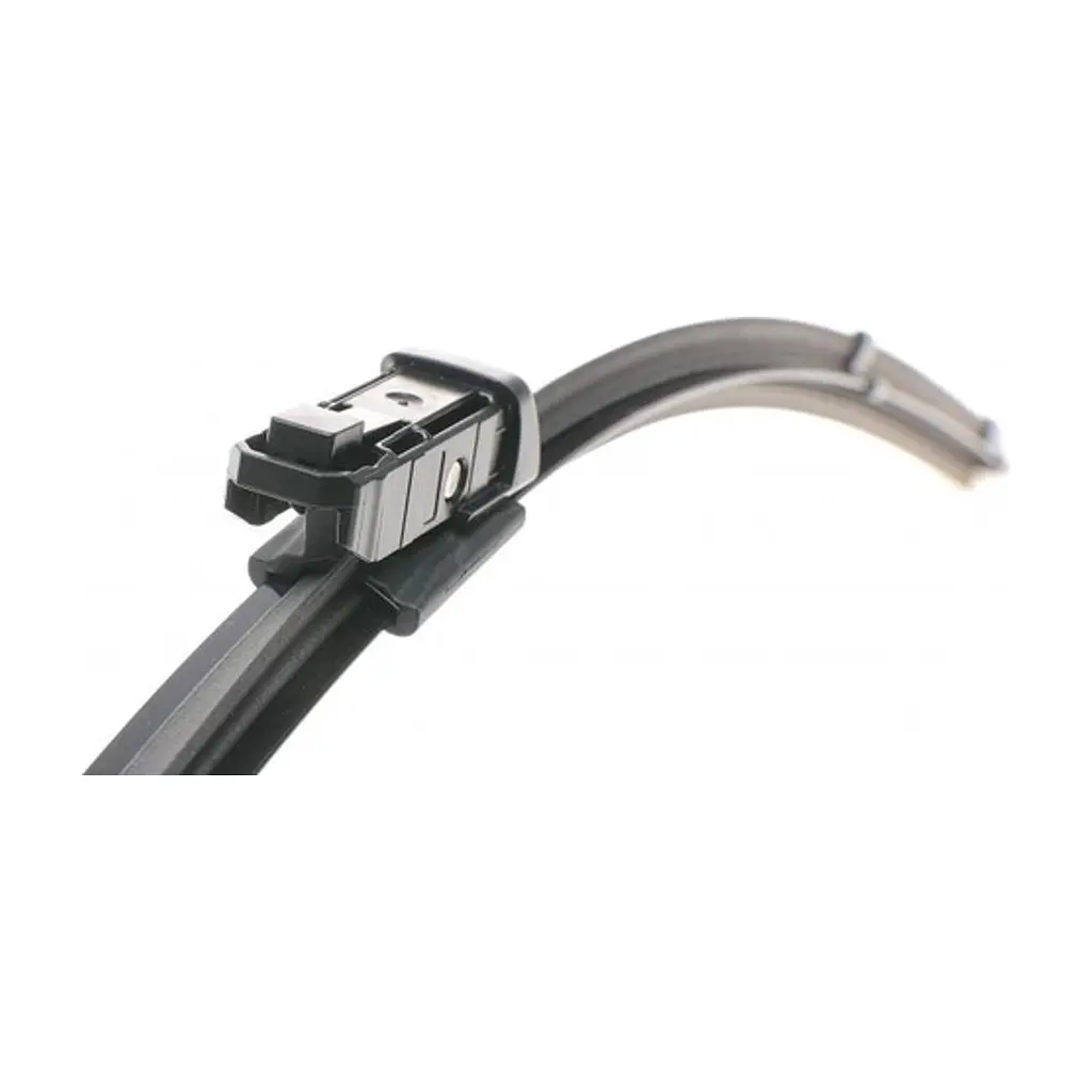 Щітка склоочисника Valeo 577843 - фото 5